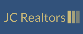 JCR -  Google Workspace Logo